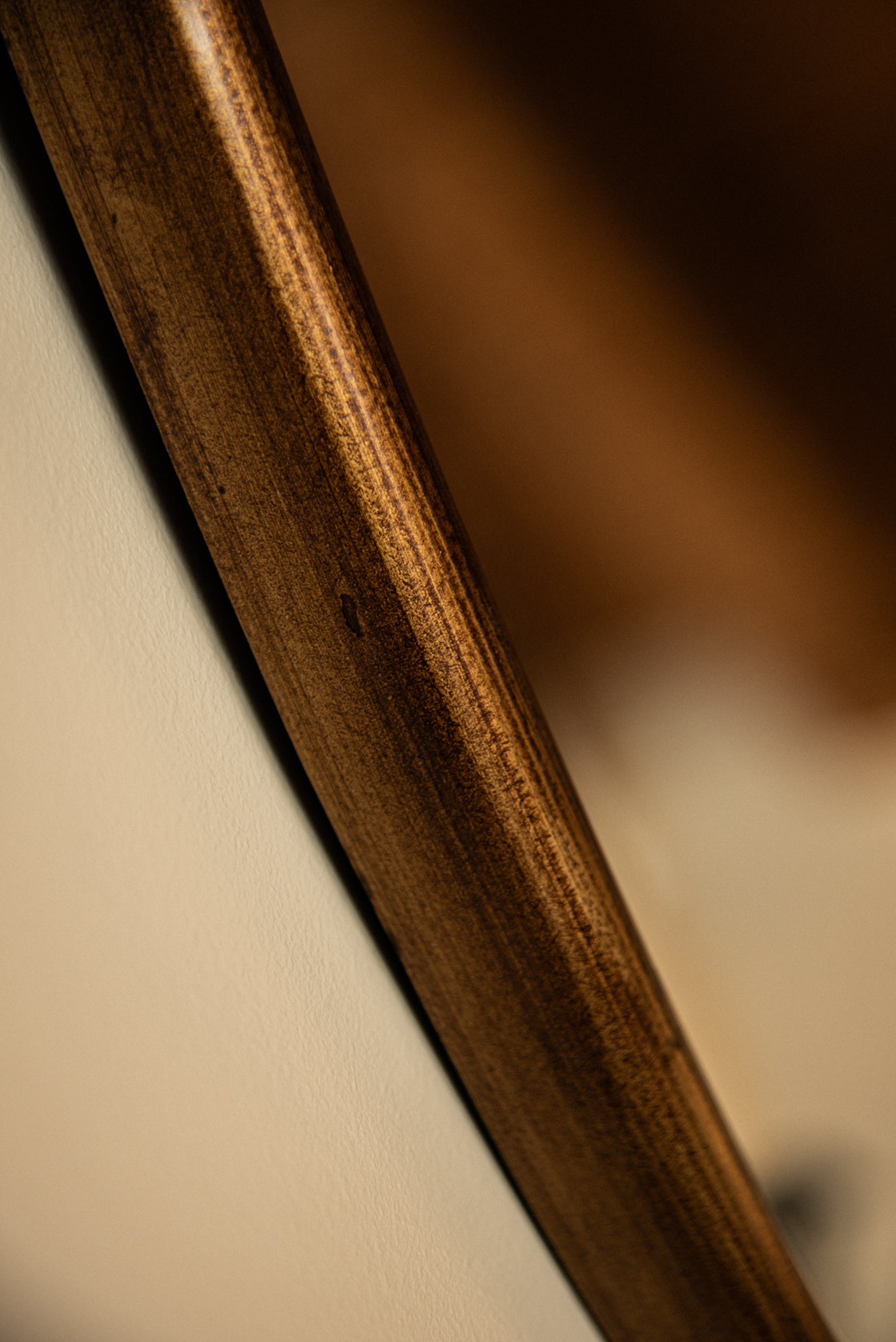 Miroir NATTIO