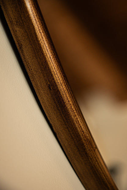 Miroir NATTIO