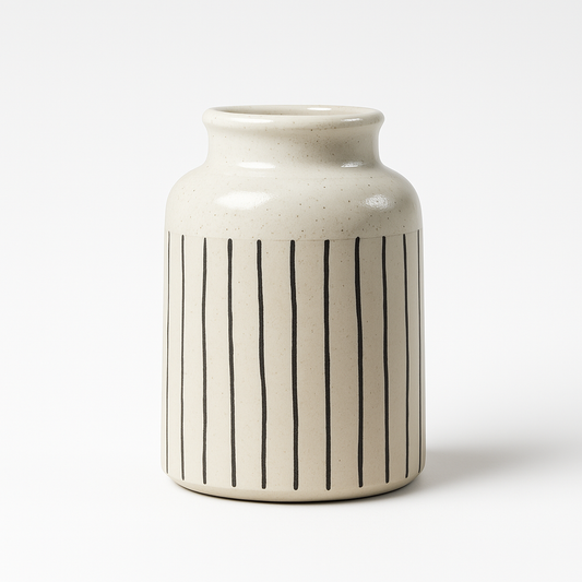 Vase SERA