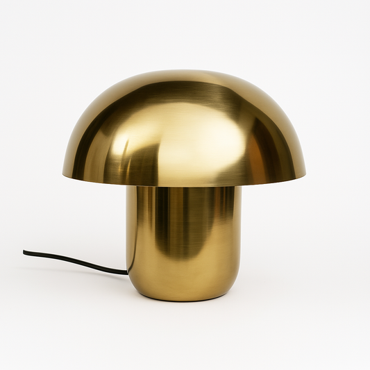 Lampe | CHAMPI |