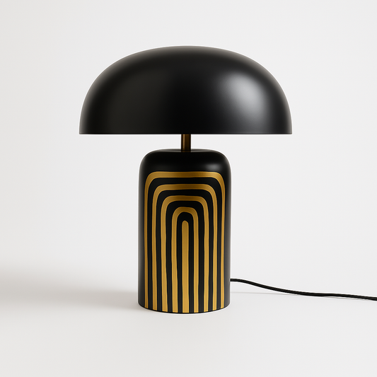 Lampe | GOLDIE |