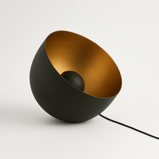 Lampe de sol | NELO | Différentes tailles