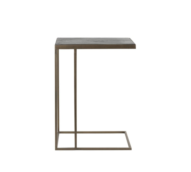 Table d'appoint CHISA