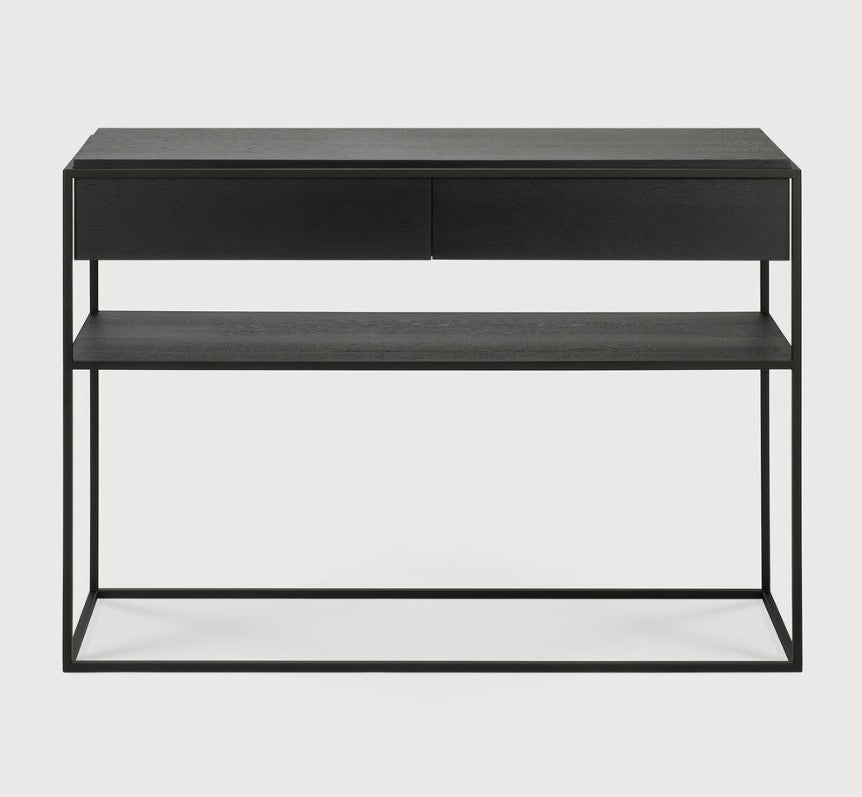 Console GEOMETRIC [MONOLIT]