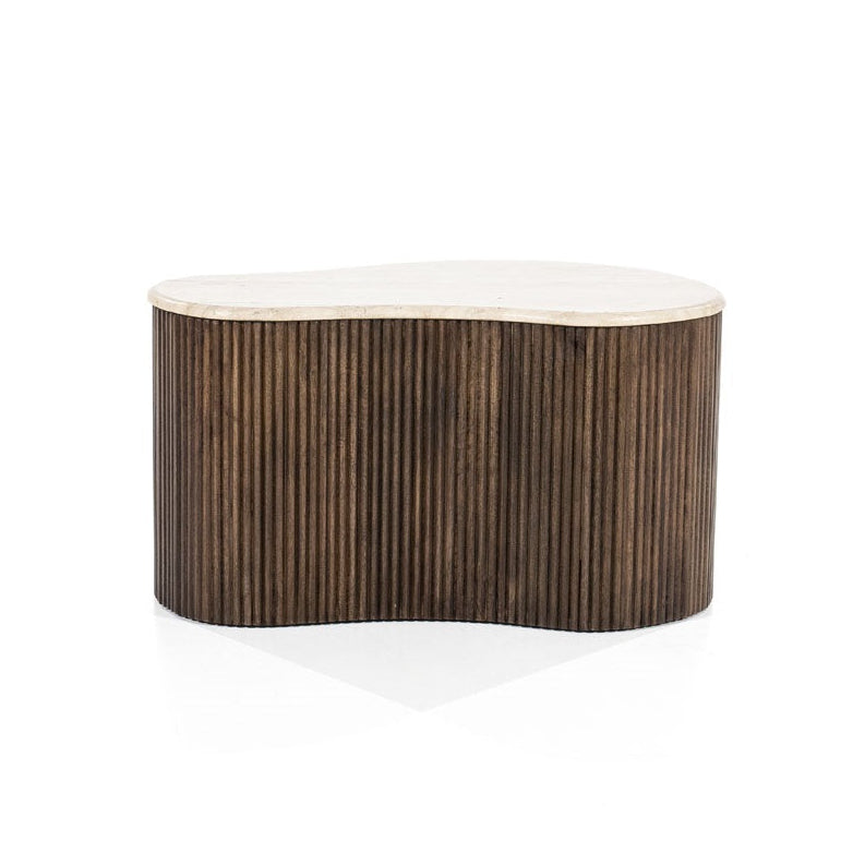 Tables basses MARI [ELEONORA] Différentes tailles