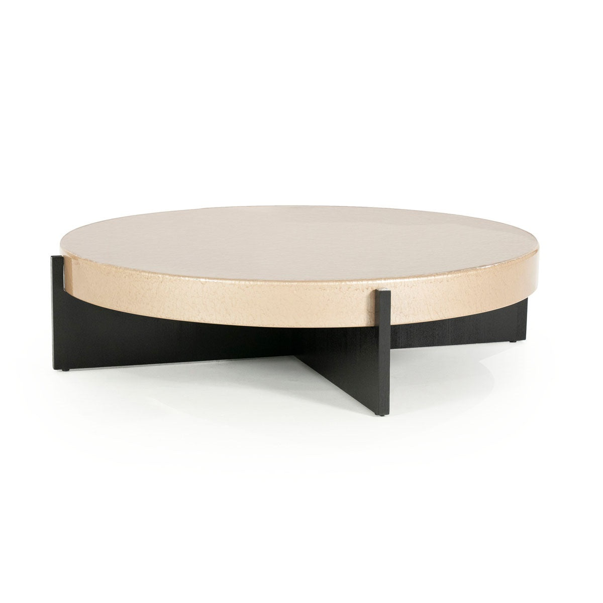 Table basse JULIET [ELEONORA]