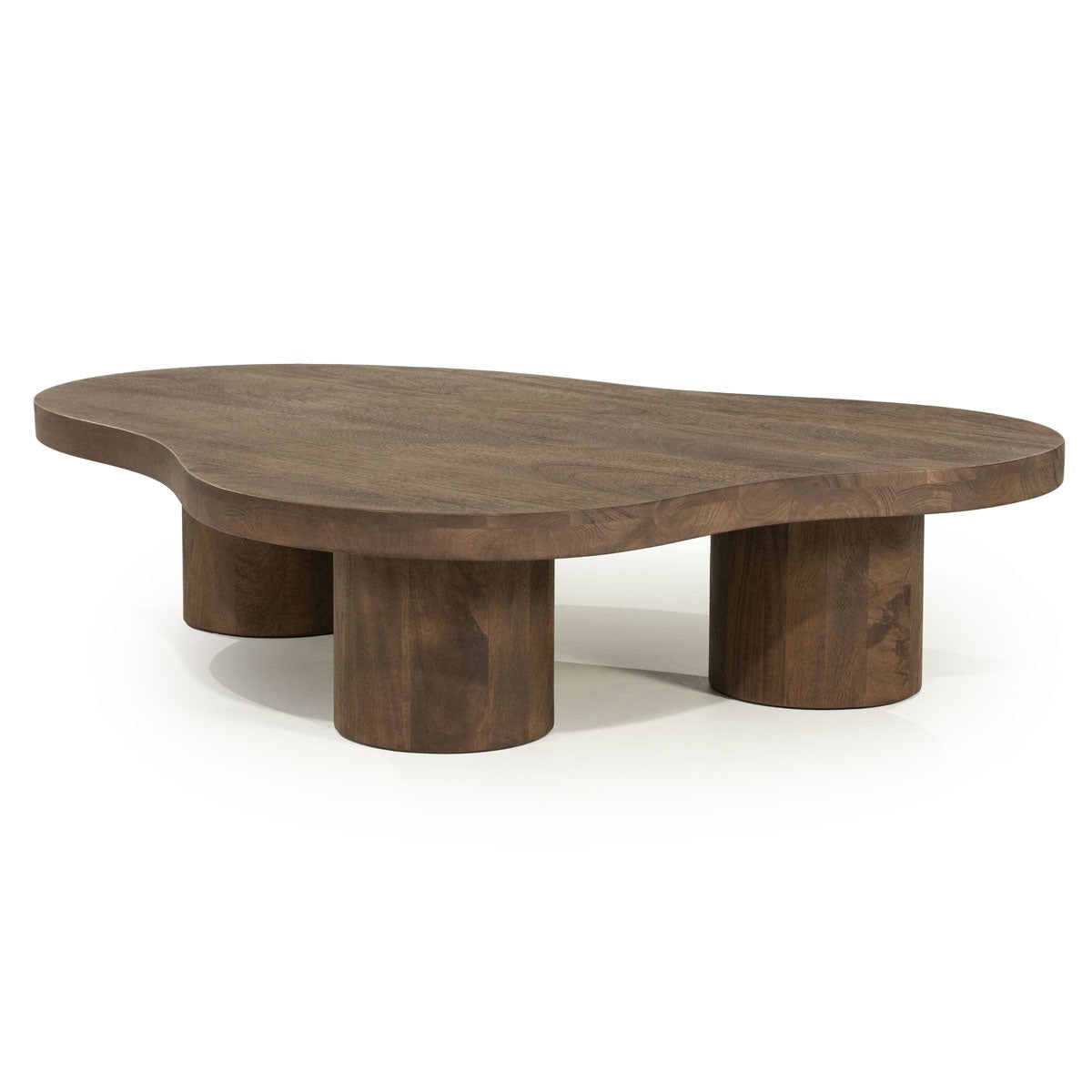 Table basse CHARLIE [ELEONORA]