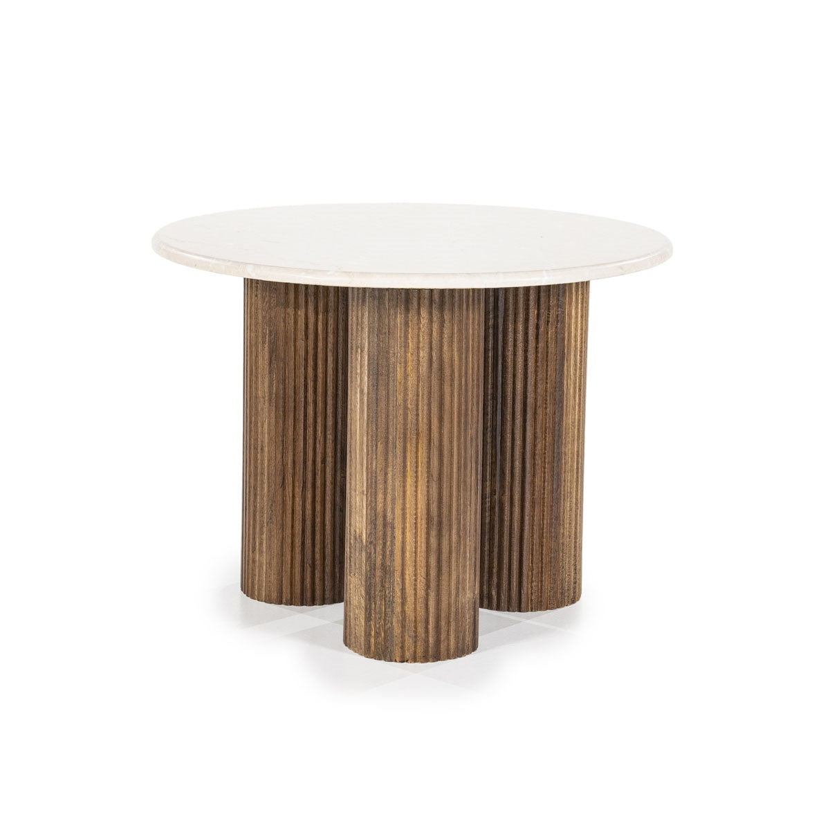 Table basse XAVI [ELEONORA] Différentes tailles