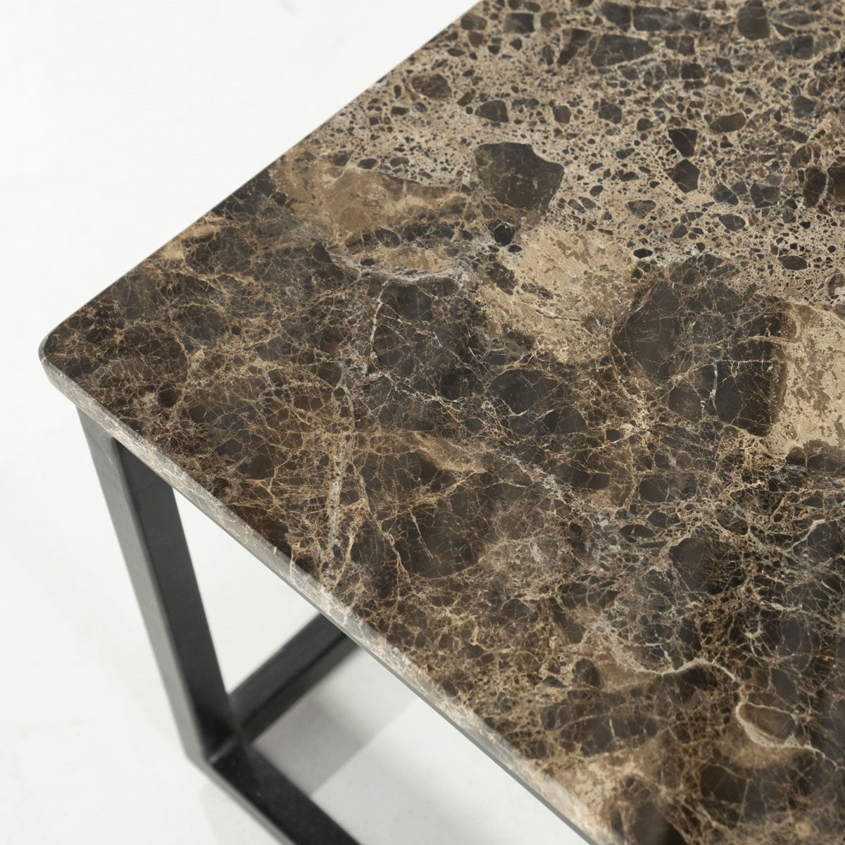 Table basse RICO [ELEONORA]
