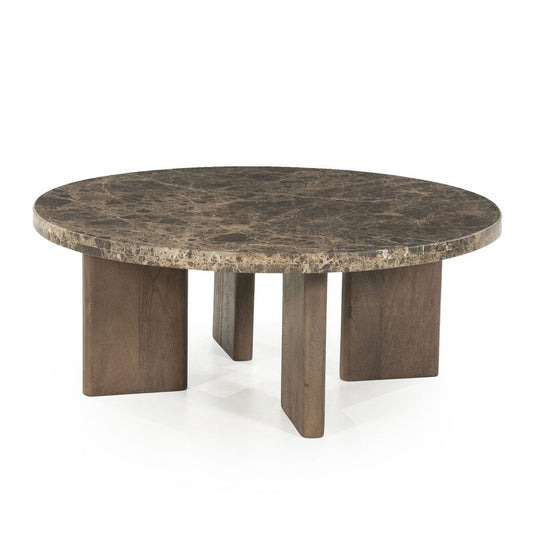 Table basse LANDO [ELEONORA] Différentes tailles