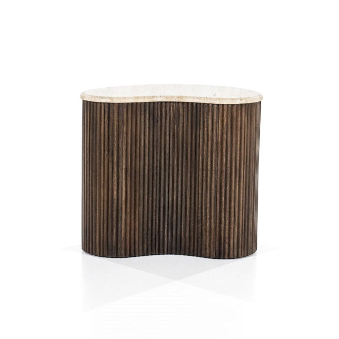 Tables basses MARI [ELEONORA] Différentes tailles
