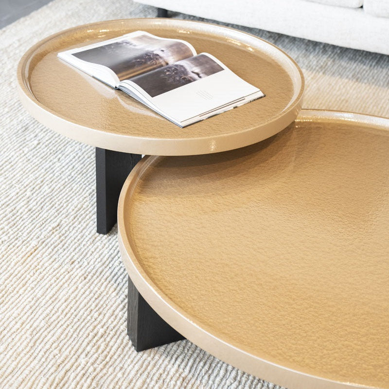 Table basse MAYSON [ELEONORA]