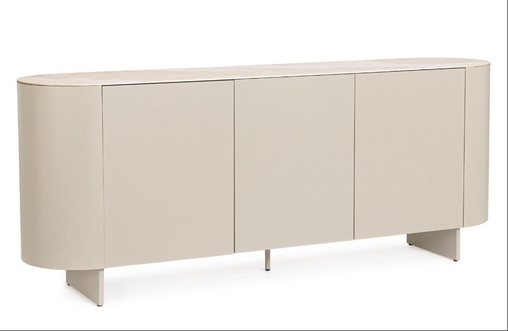 Buffet ARDIS
