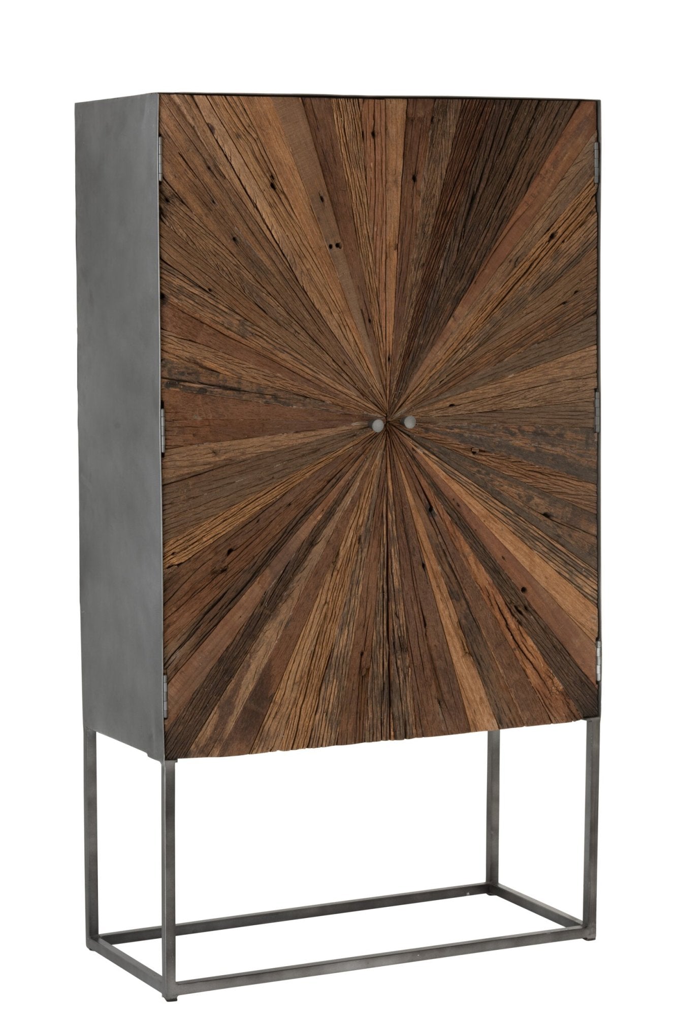 Armoire SHANIL Natural