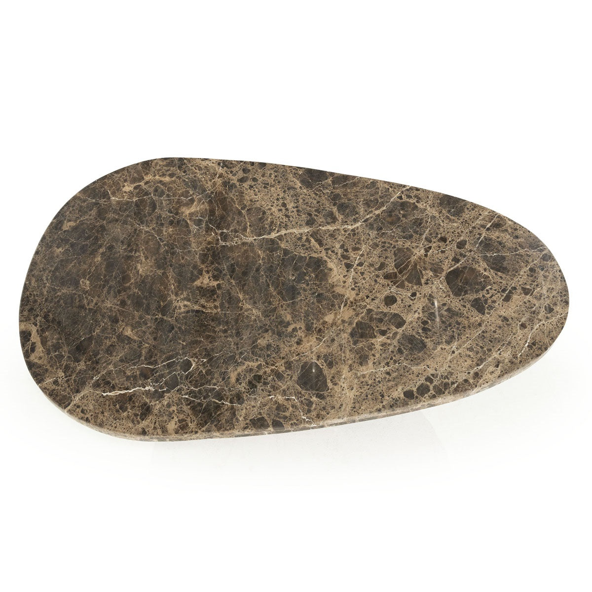 Table basse BRADLEY [ELEONORA]