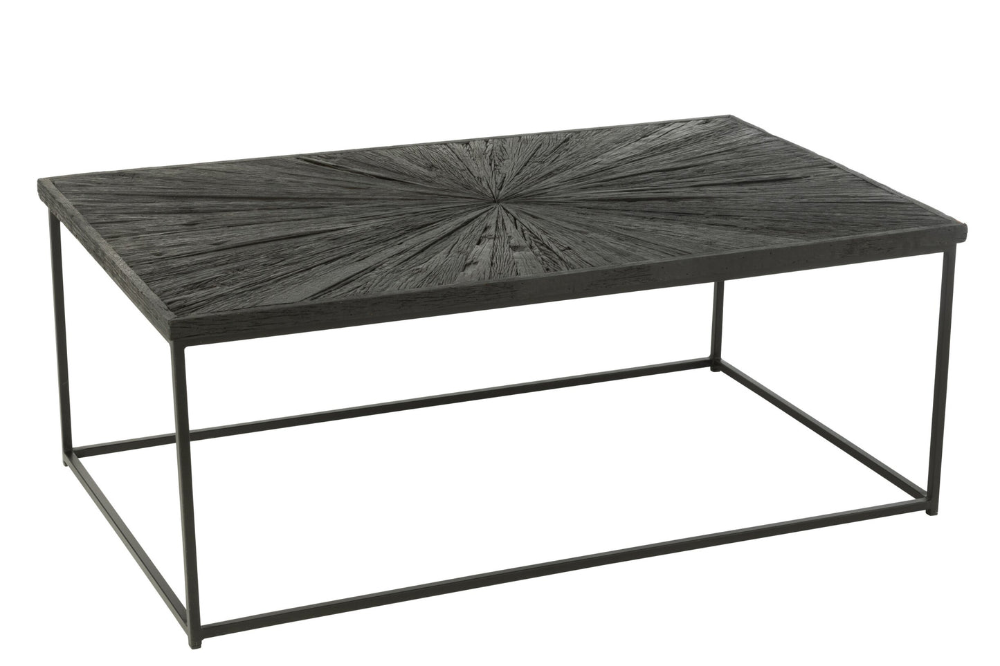 Table basse SHANIL