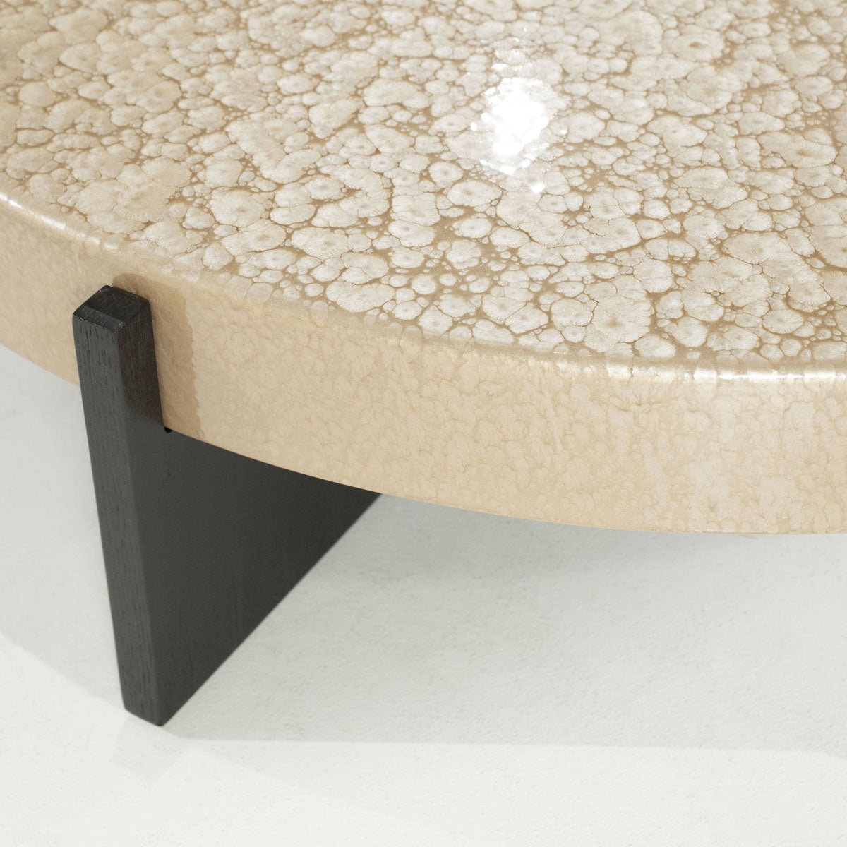 Table basse JULIET [ELEONORA]