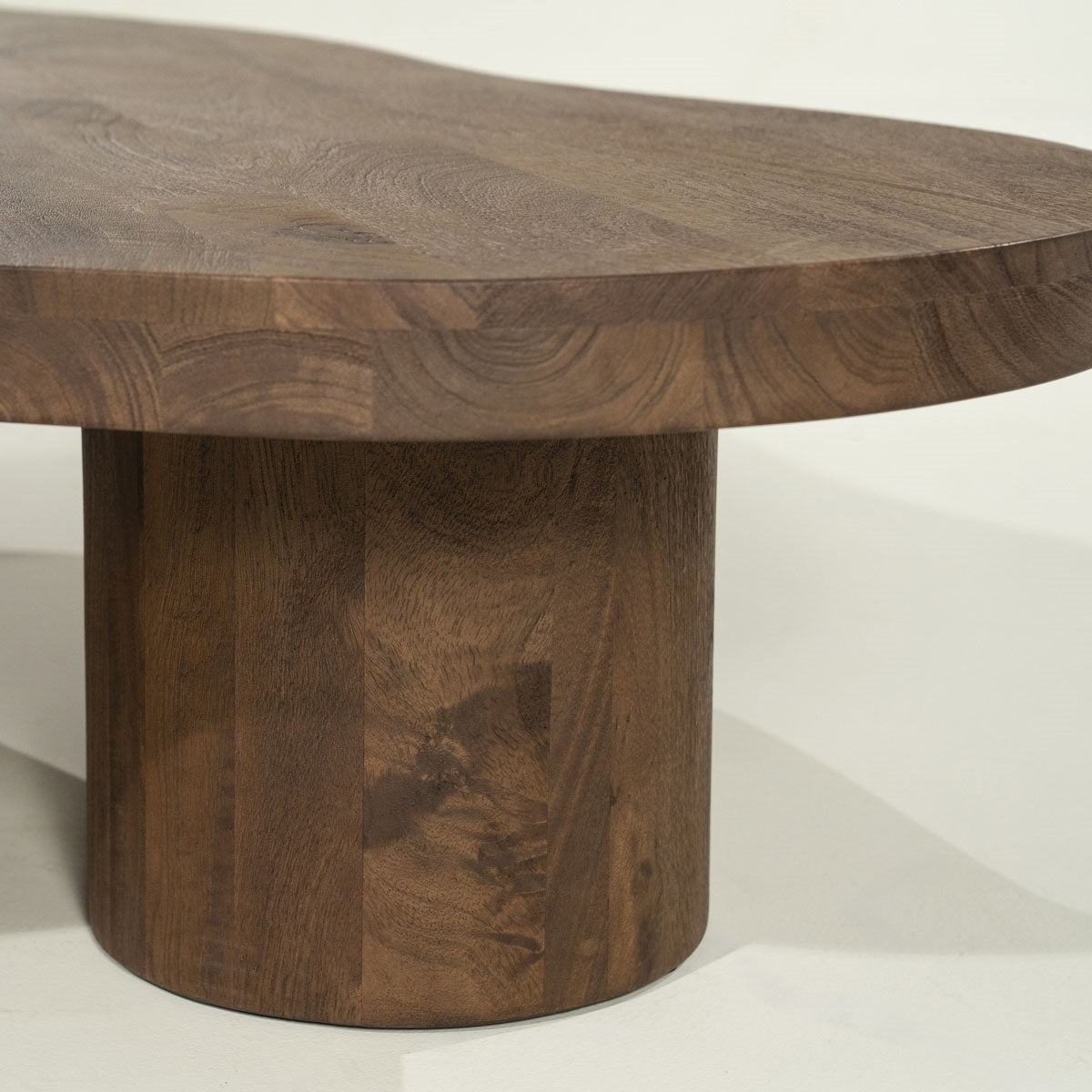 Table basse CHARLIE [ELEONORA]