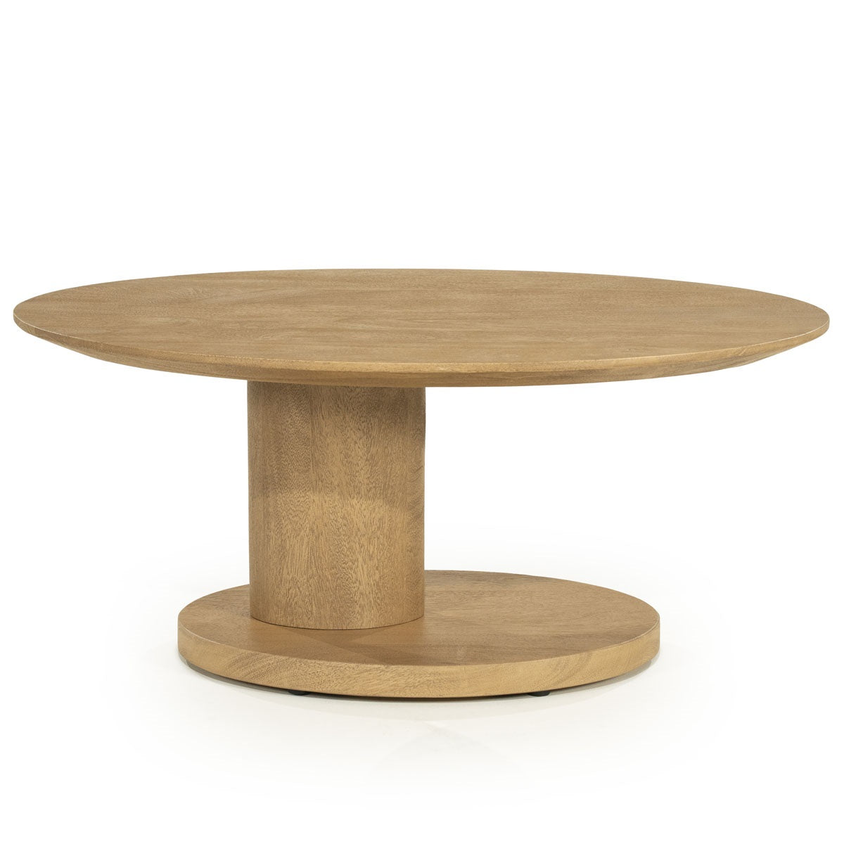 Table basse NOVIA [ELEONORA] Différentes tailles