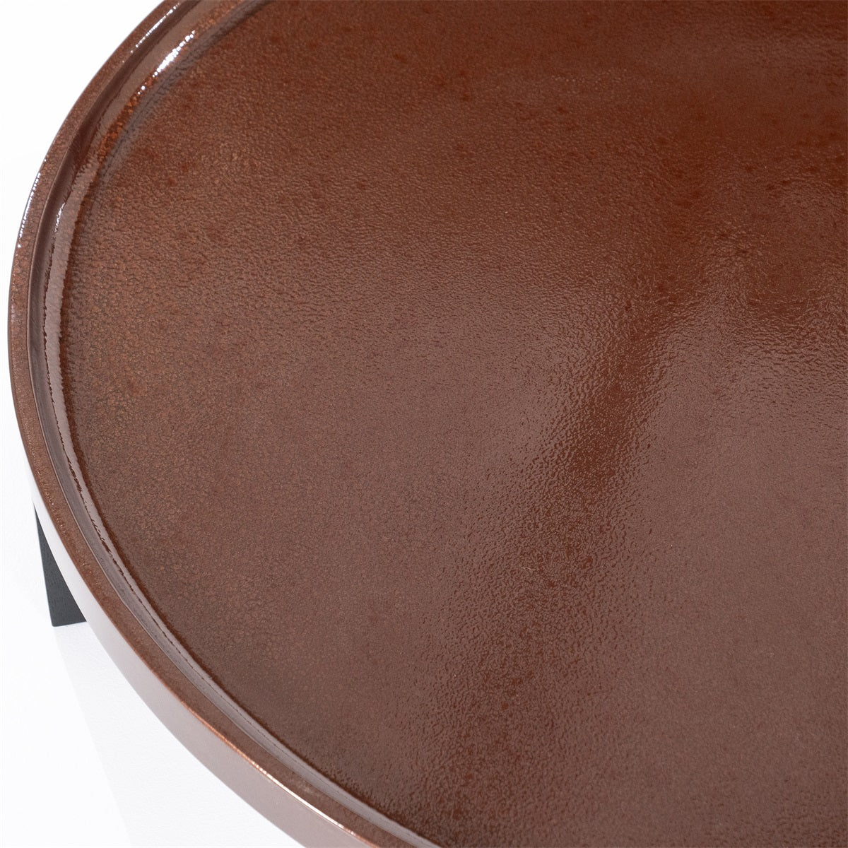 Table basse MAYSON [ELEONORA]