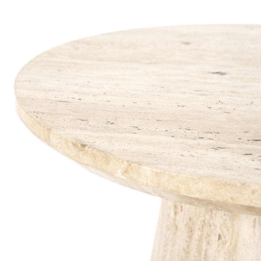 Table basse AIME [ELEONORA]