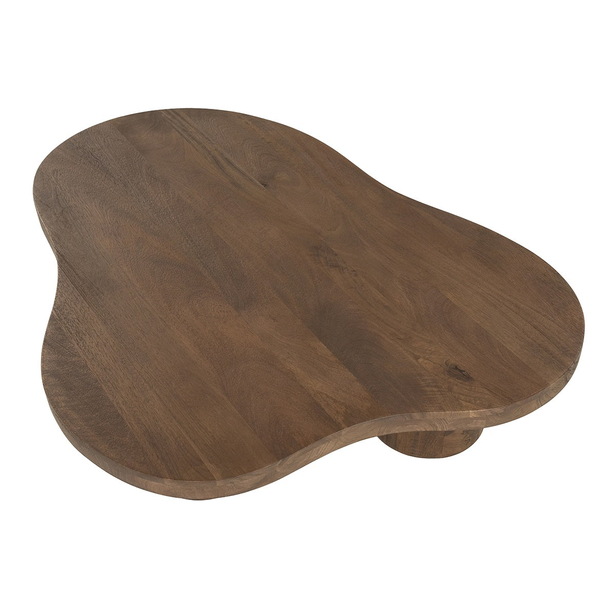 Table basse CHARLIE [ELEONORA]
