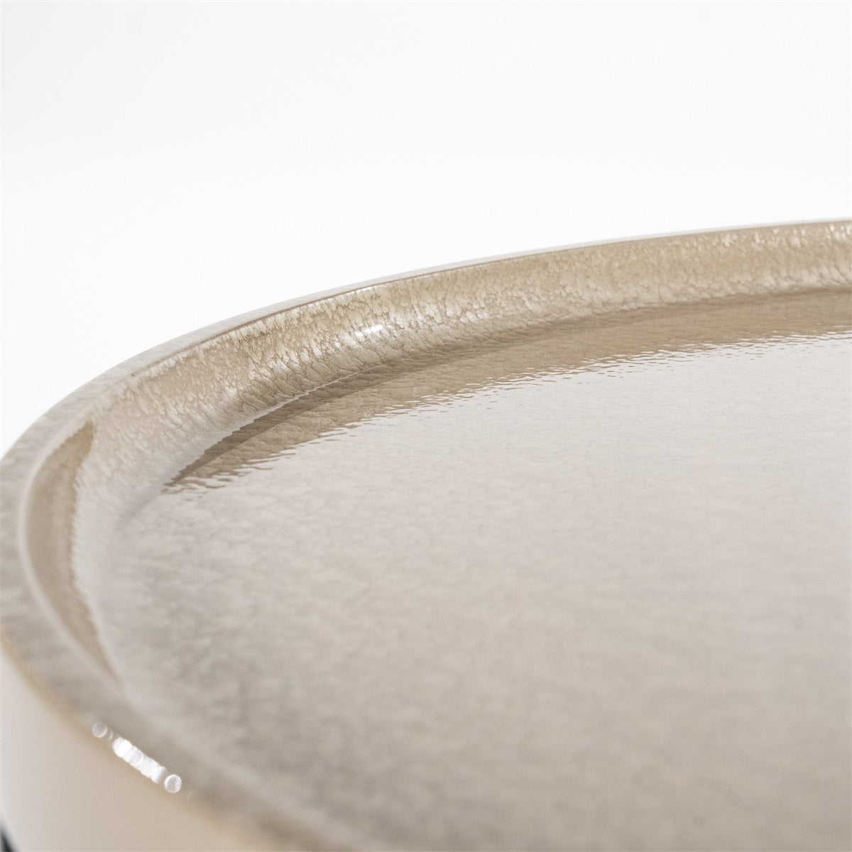 Table basse MAYSON [ELEONORA]