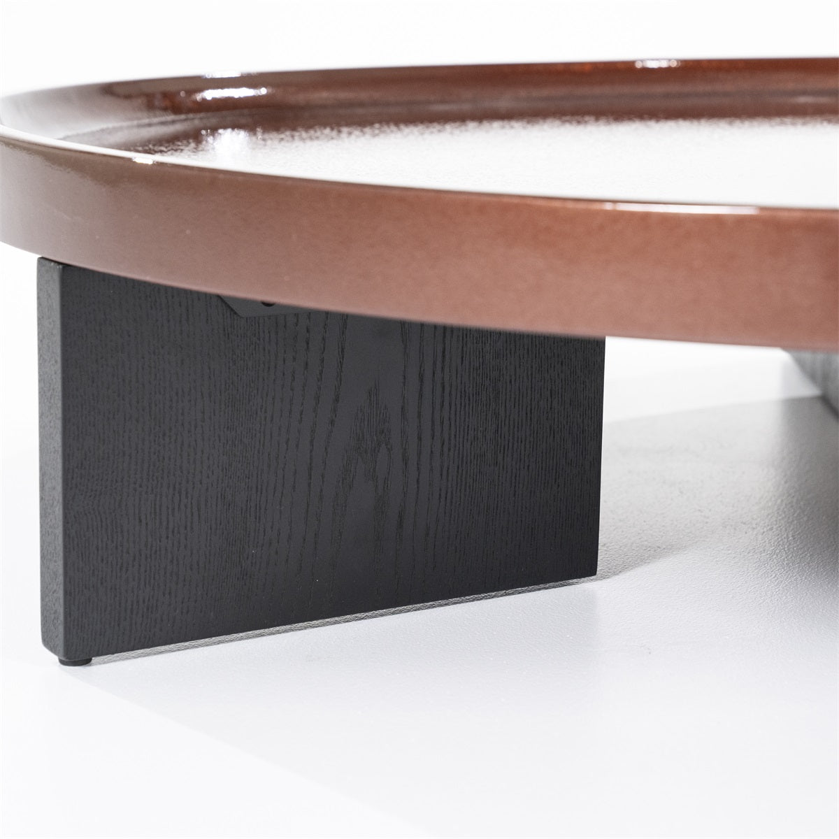 Table basse MAYSON [ELEONORA]