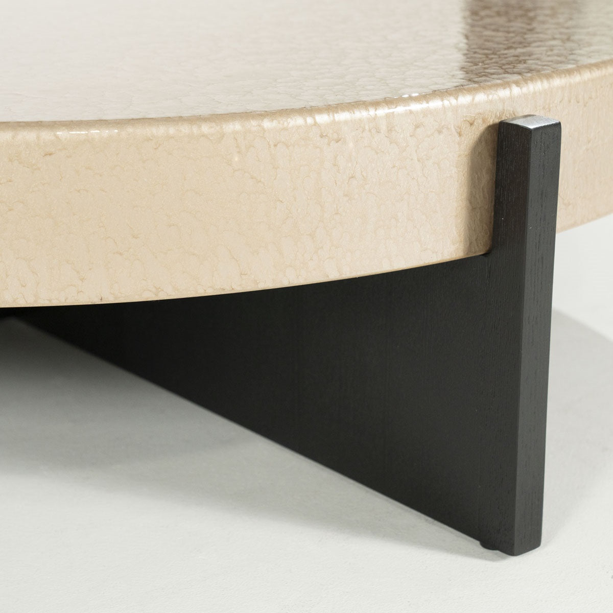 Table basse JULIET [ELEONORA]