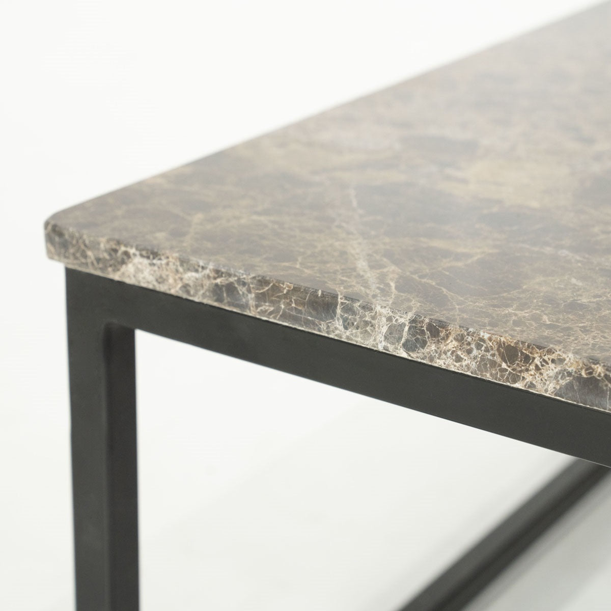 Table basse RICO [ELEONORA]