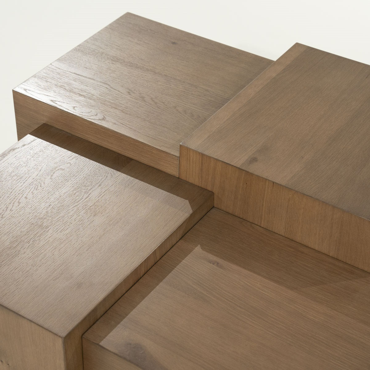 Table basse QUINTEN [ELEONORA]