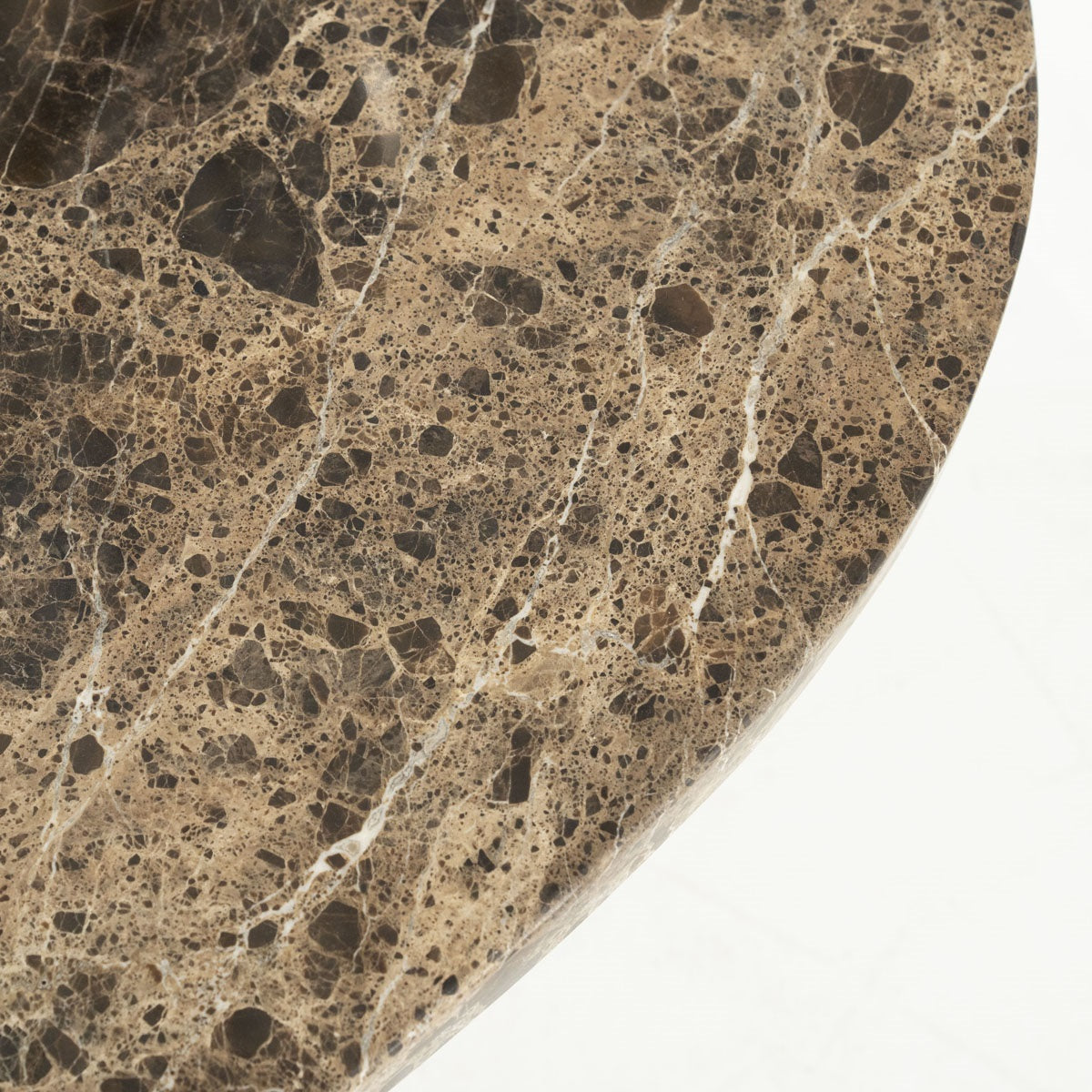 Table basse BRADLEY [ELEONORA]