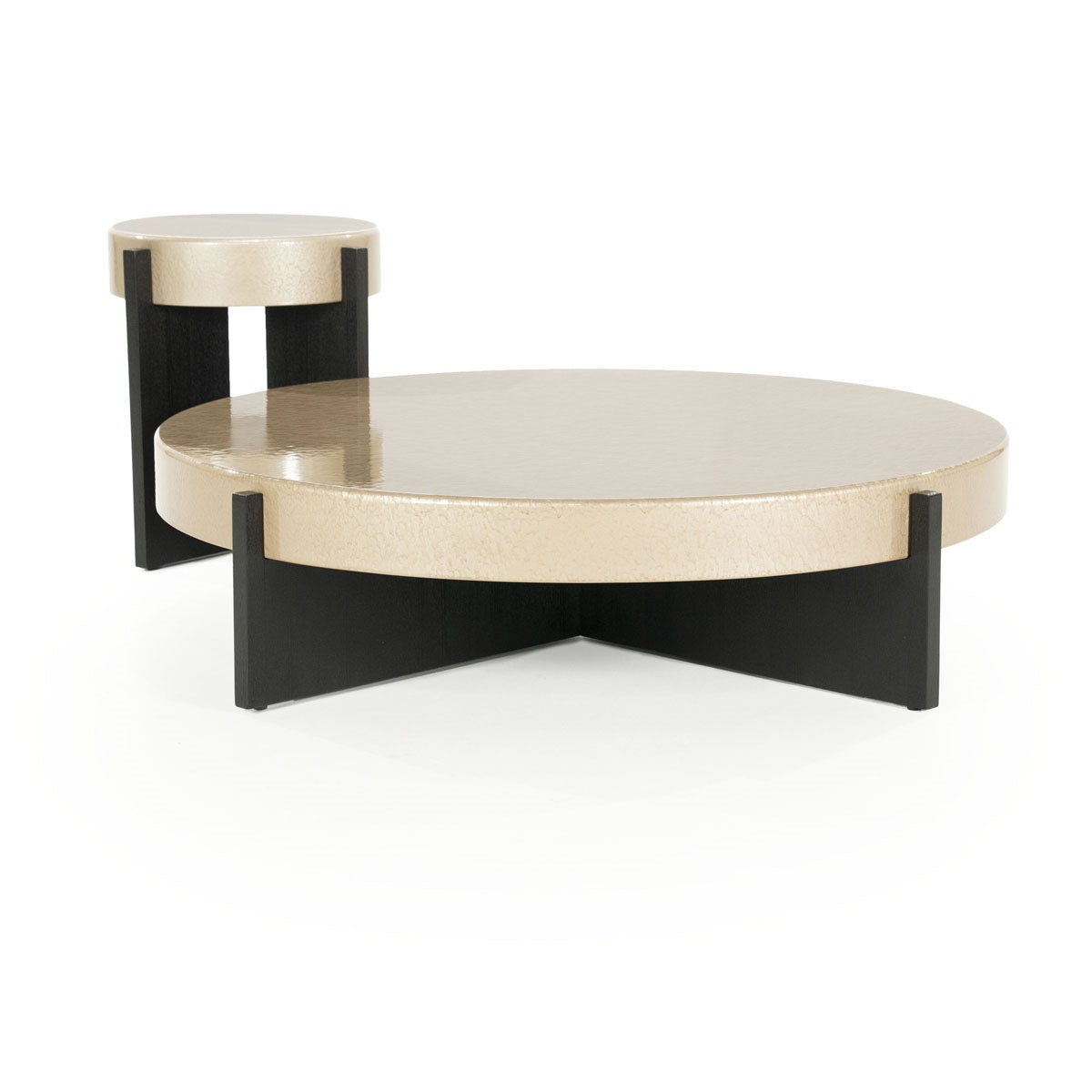 Table basse JULIET [ELEONORA]