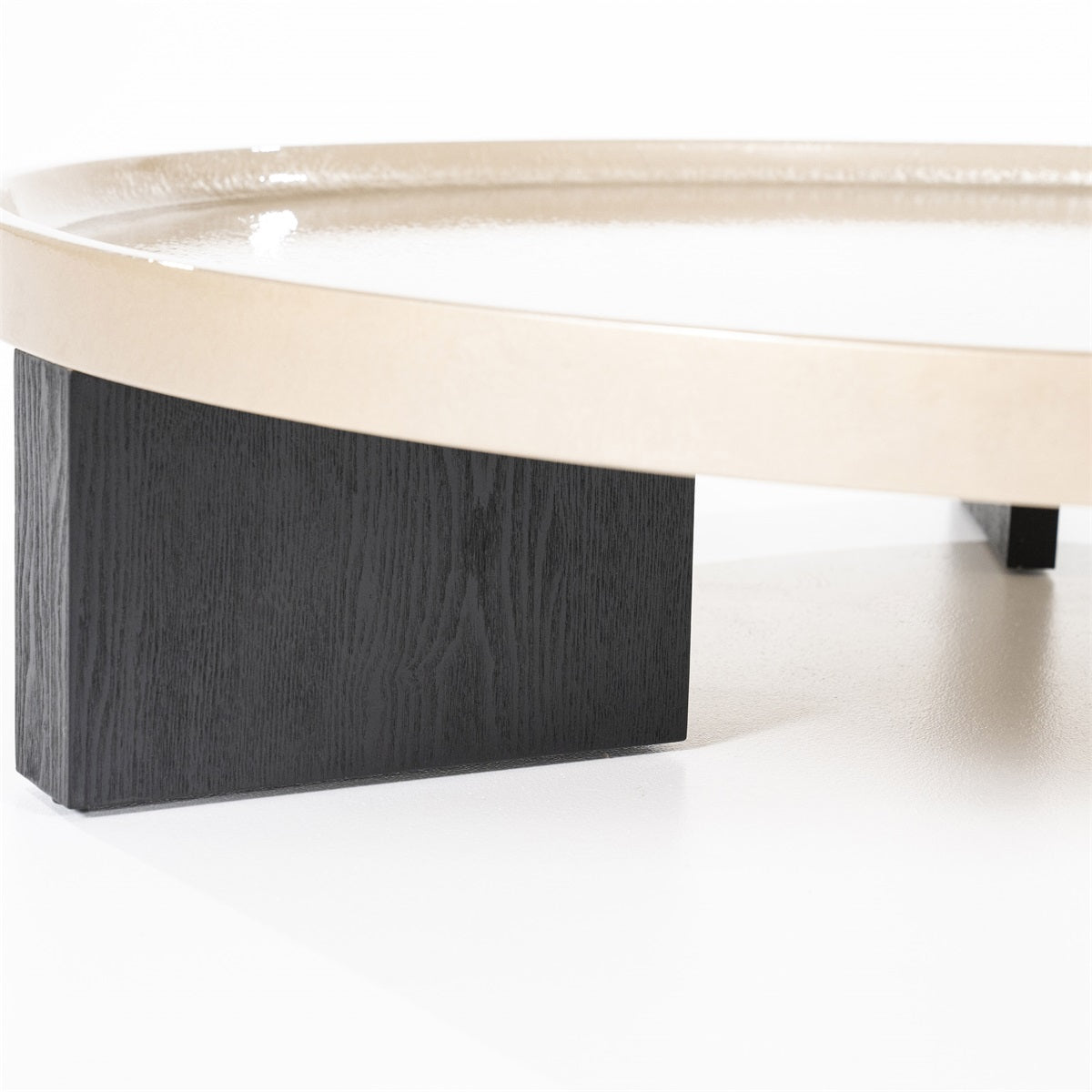 Table basse MAYSON [ELEONORA]