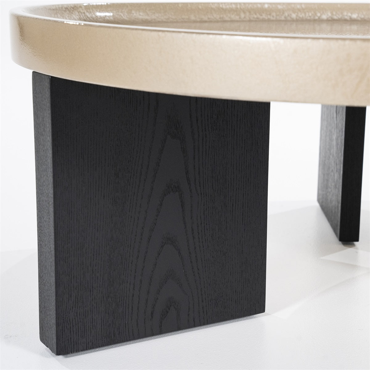 Table basse MAYSON [ELEONORA]