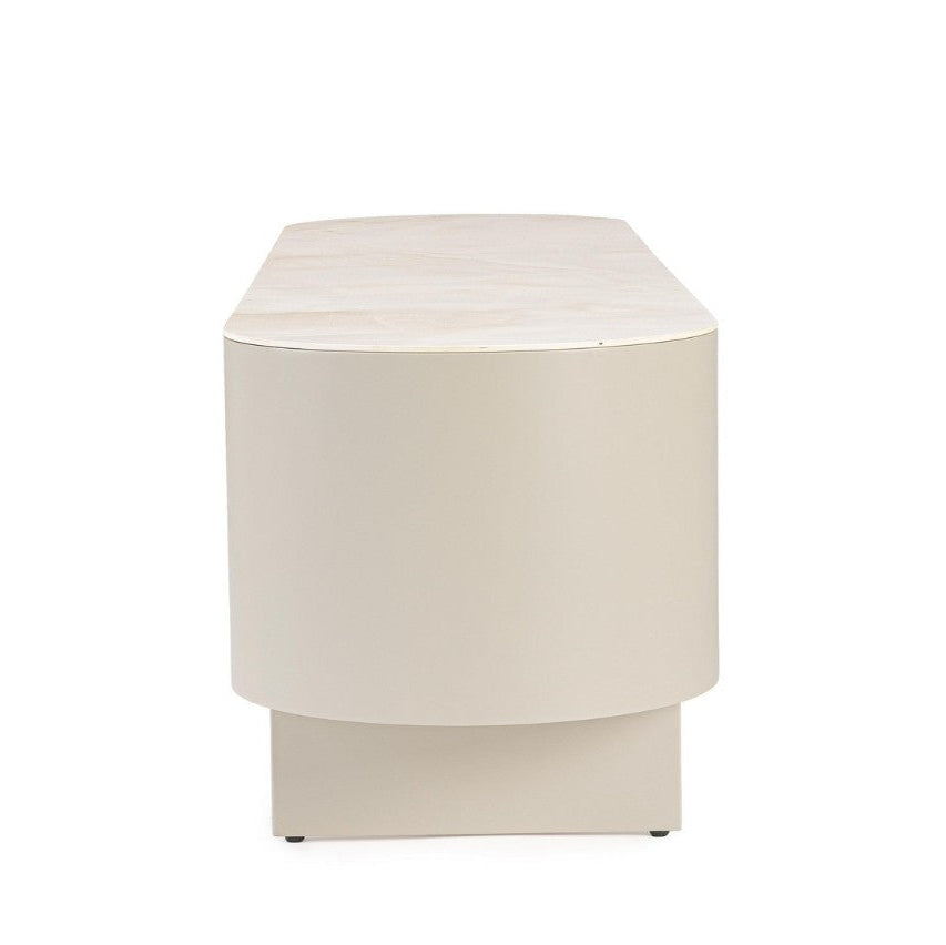 Meuble TV ARDIS