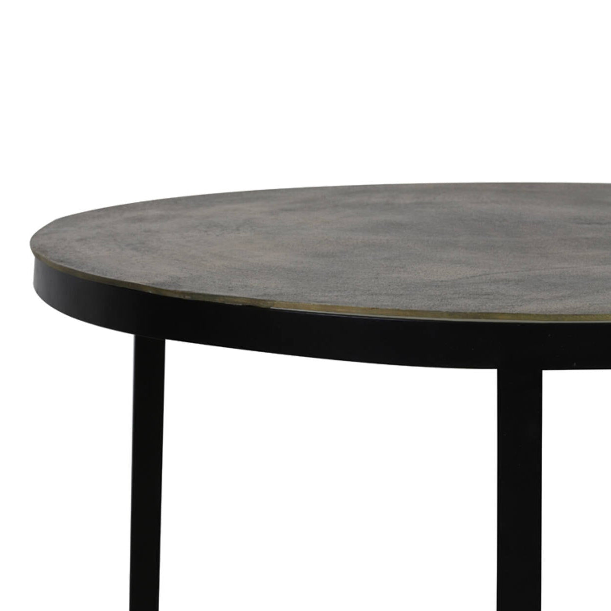 Table basse PALMA I