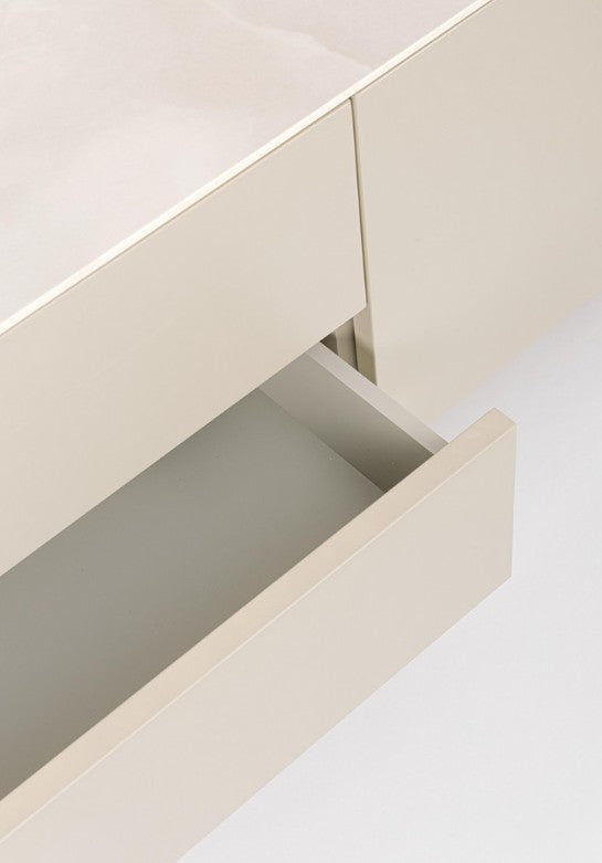 Meuble TV ARDIS
