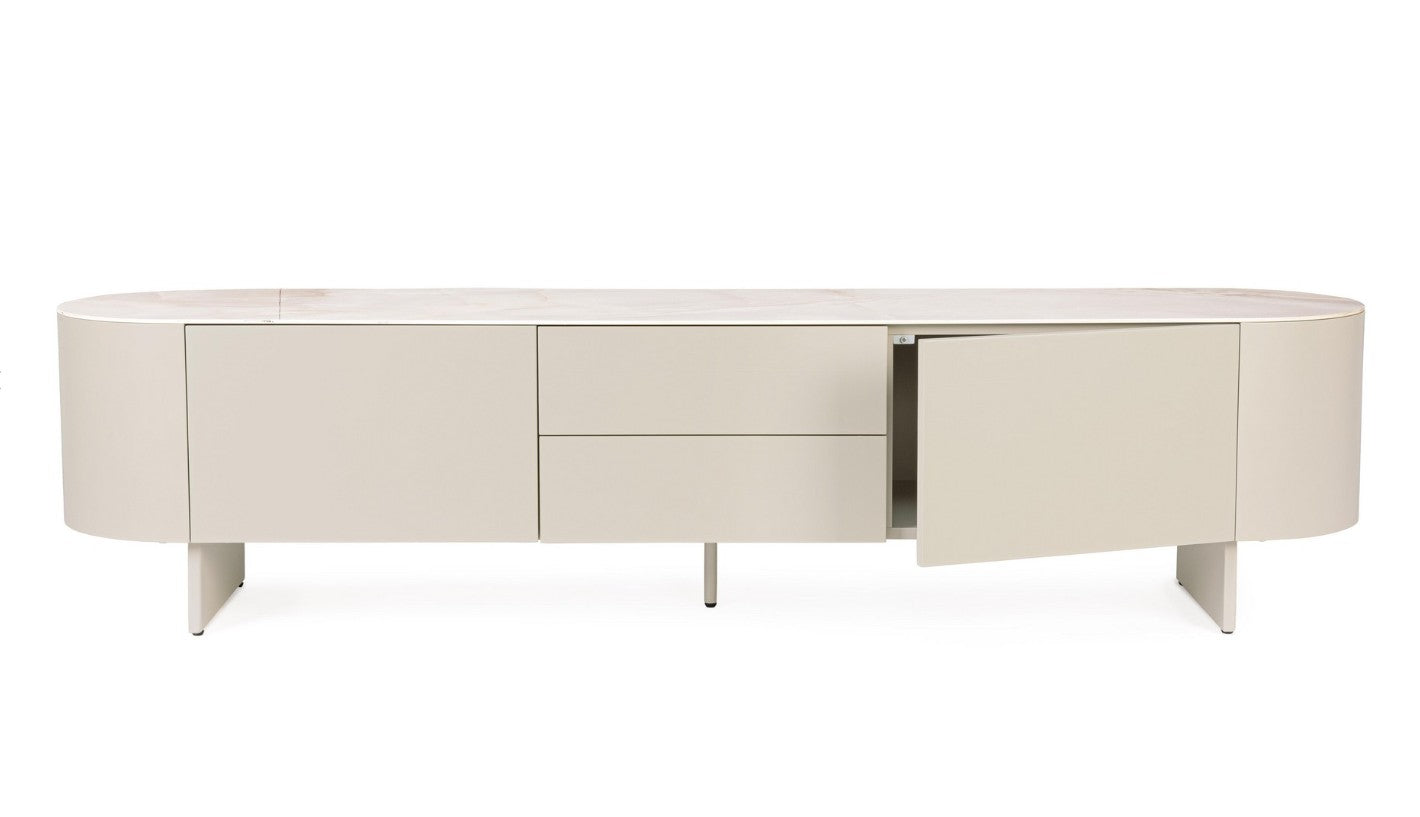 Meuble TV ARDIS