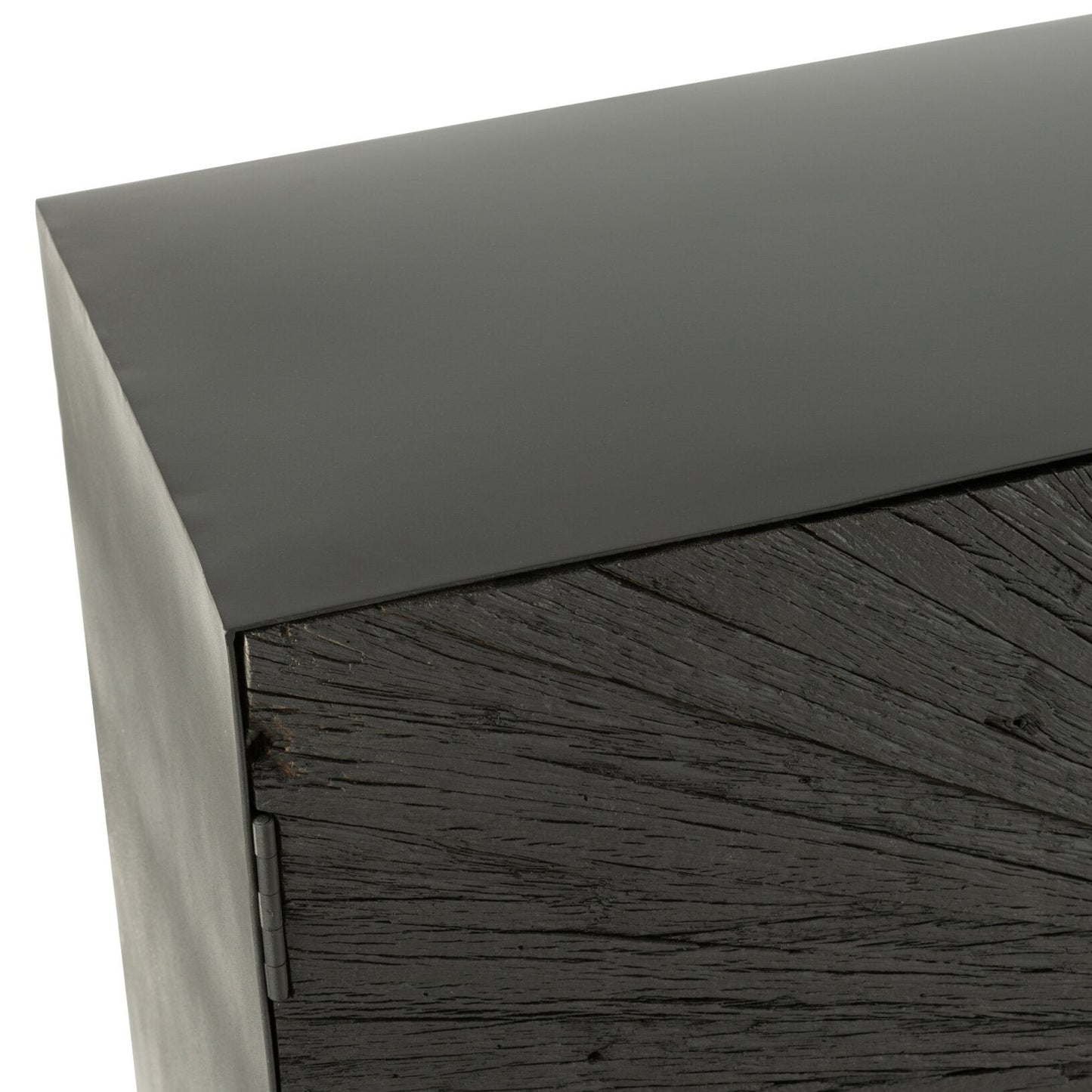 Armoire SHANIL