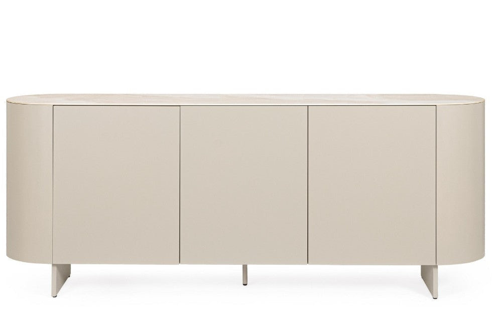 Buffet ARDIS