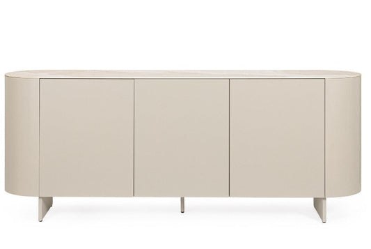 Buffet ARDIS
