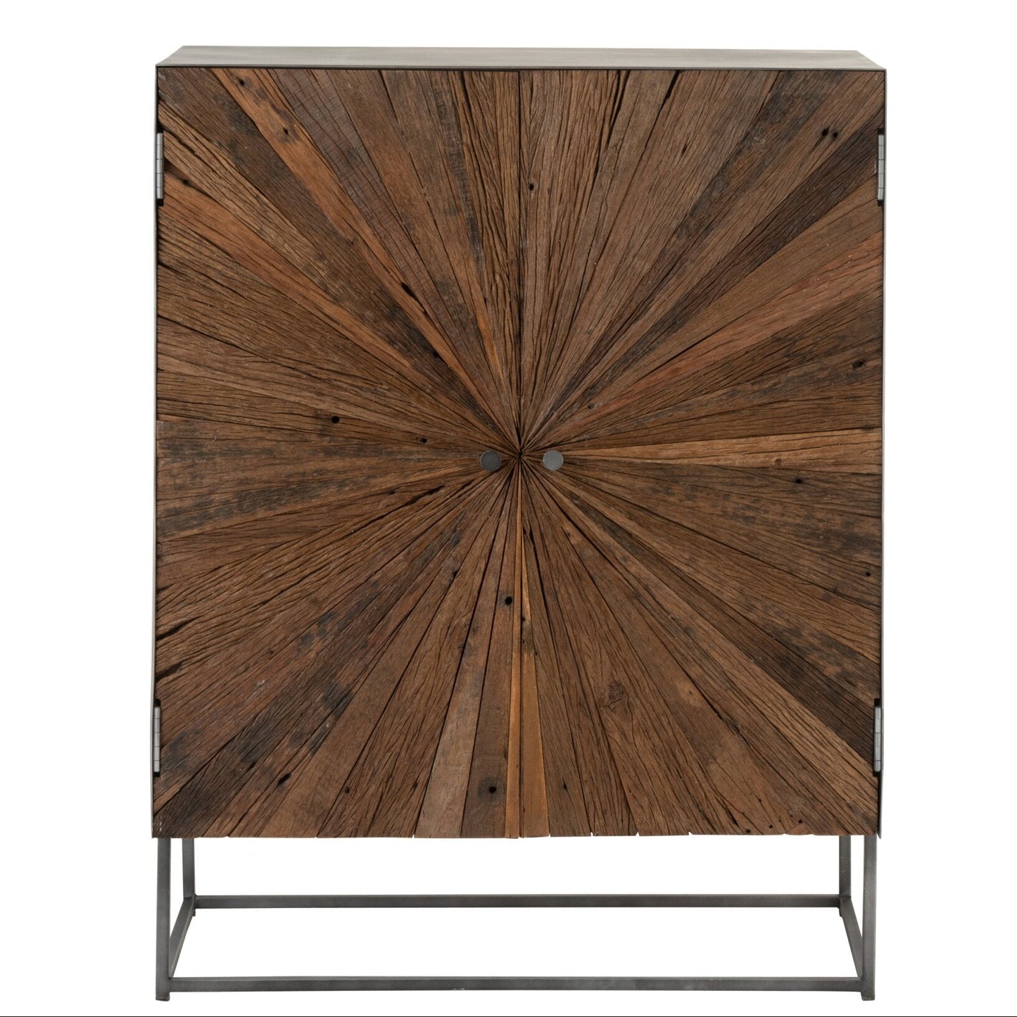 Armoire SHANIL Natural