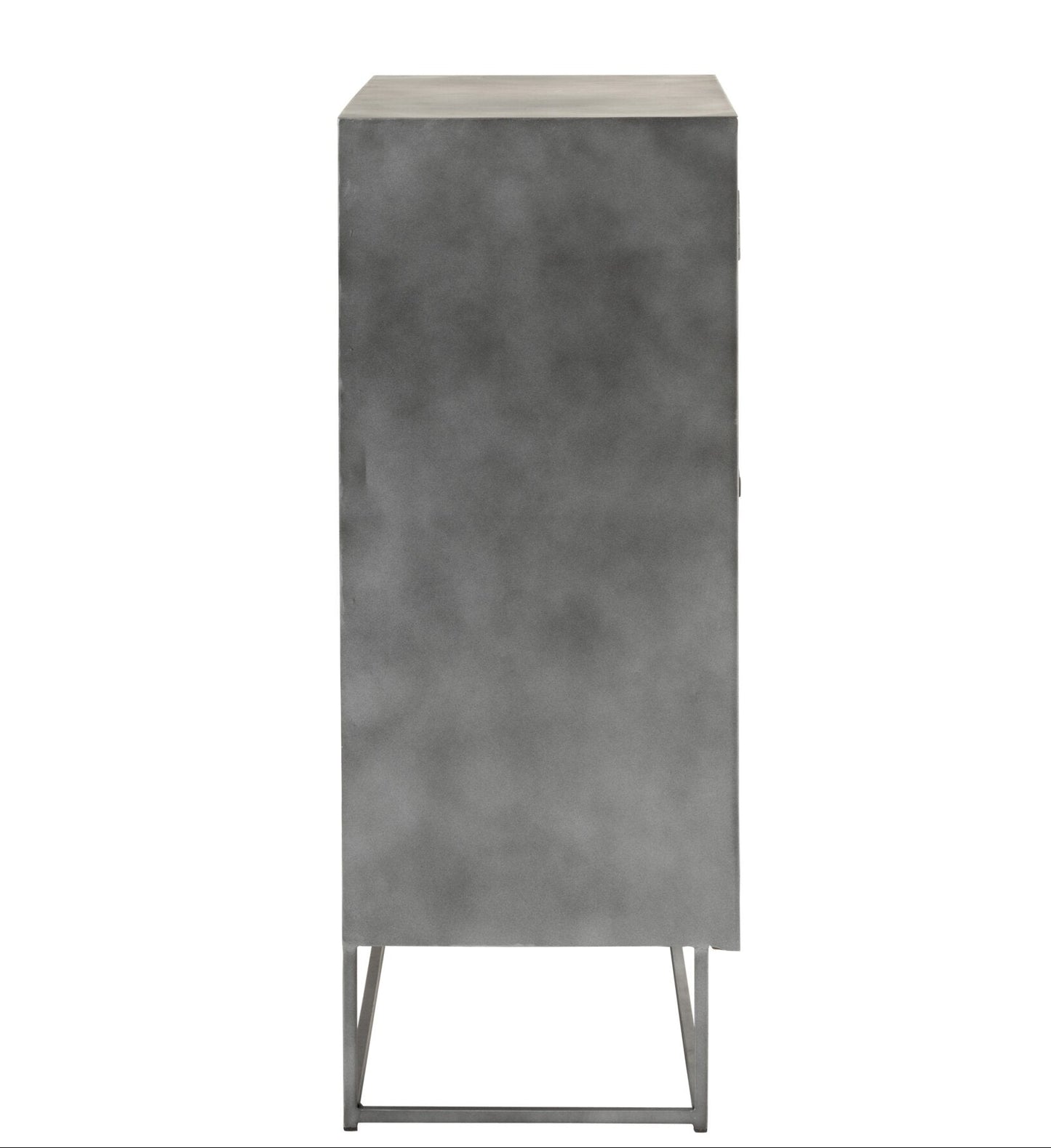 Armoire SHANIL Natural