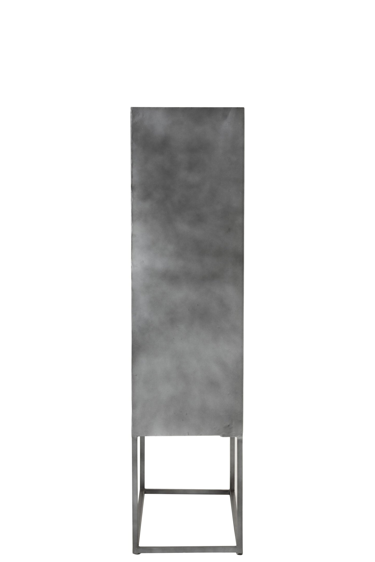 Armoire SHANIL Natural