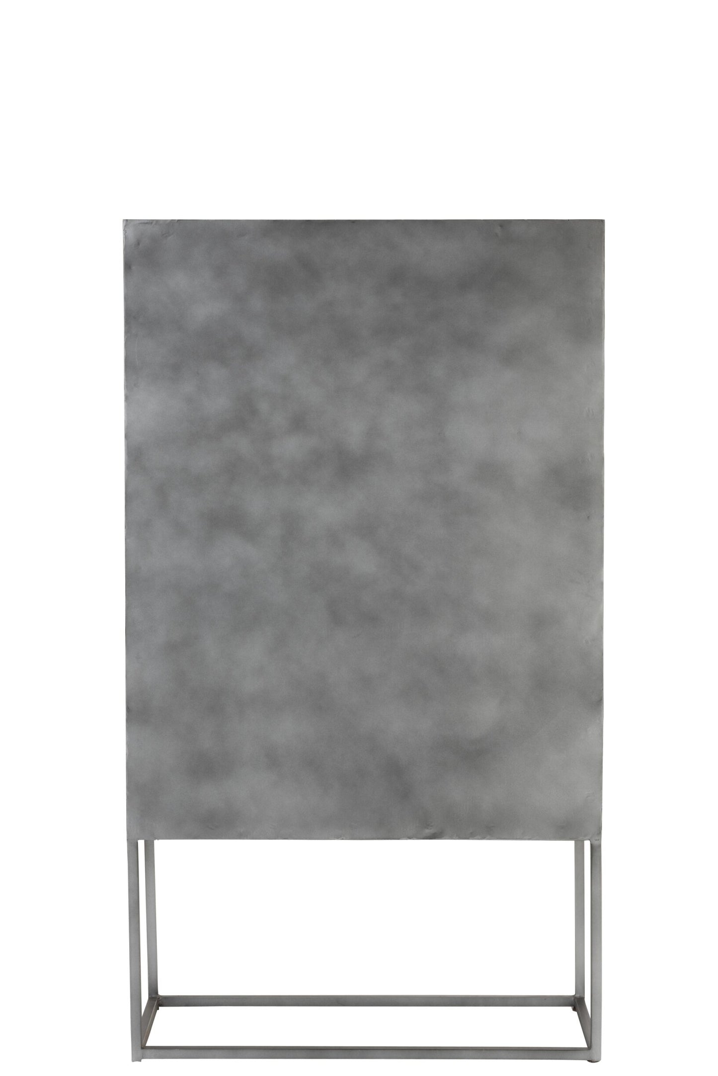 Armoire SHANIL Natural