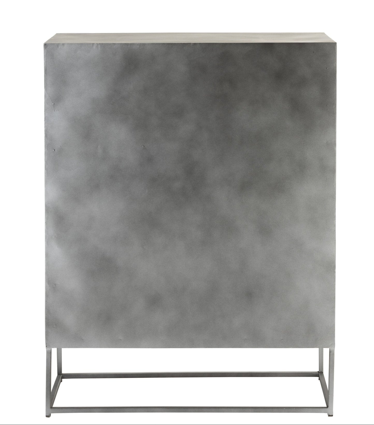 Armoire SHANIL Natural