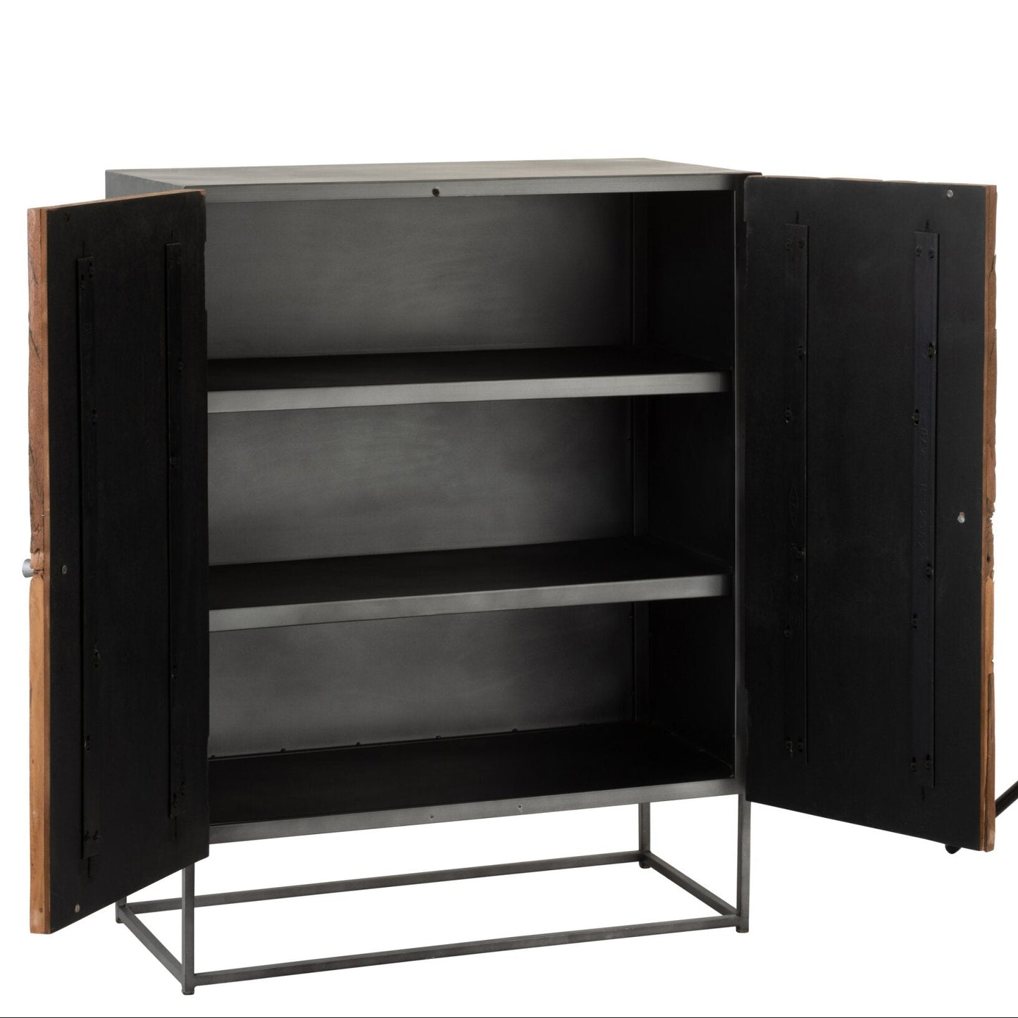 Armoire SHANIL Natural