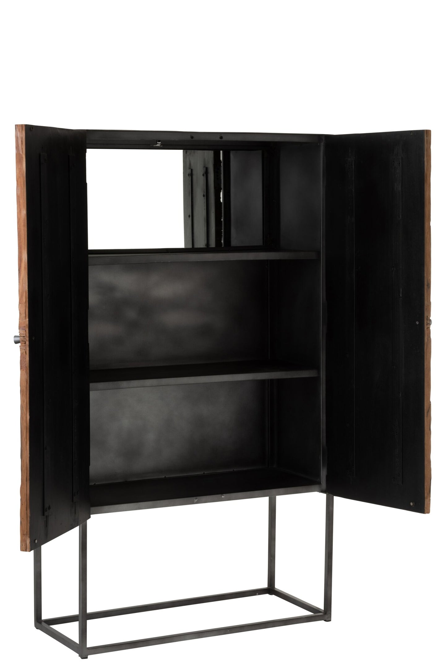 Armoire SHANIL Natural