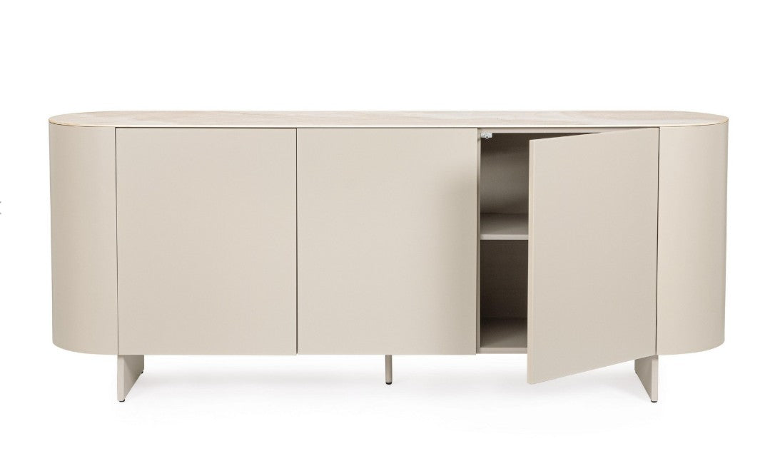 Buffet ARDIS
